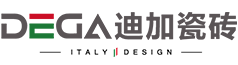开云手机·网站官网登陆入口-开云online(中国)